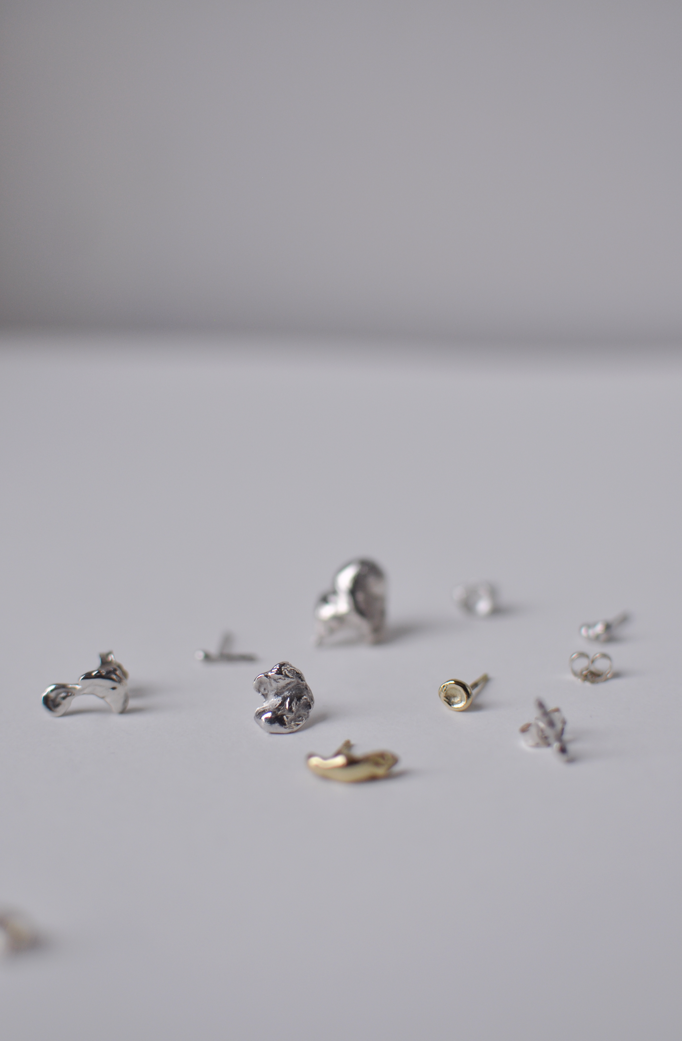 1_1_4_Earring_Drop-11.JPG_effected