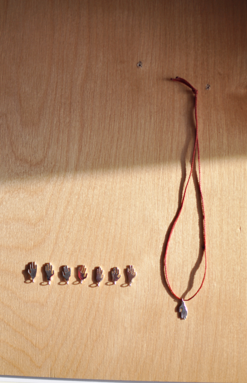 251025_Handjes-40.JPG_effected