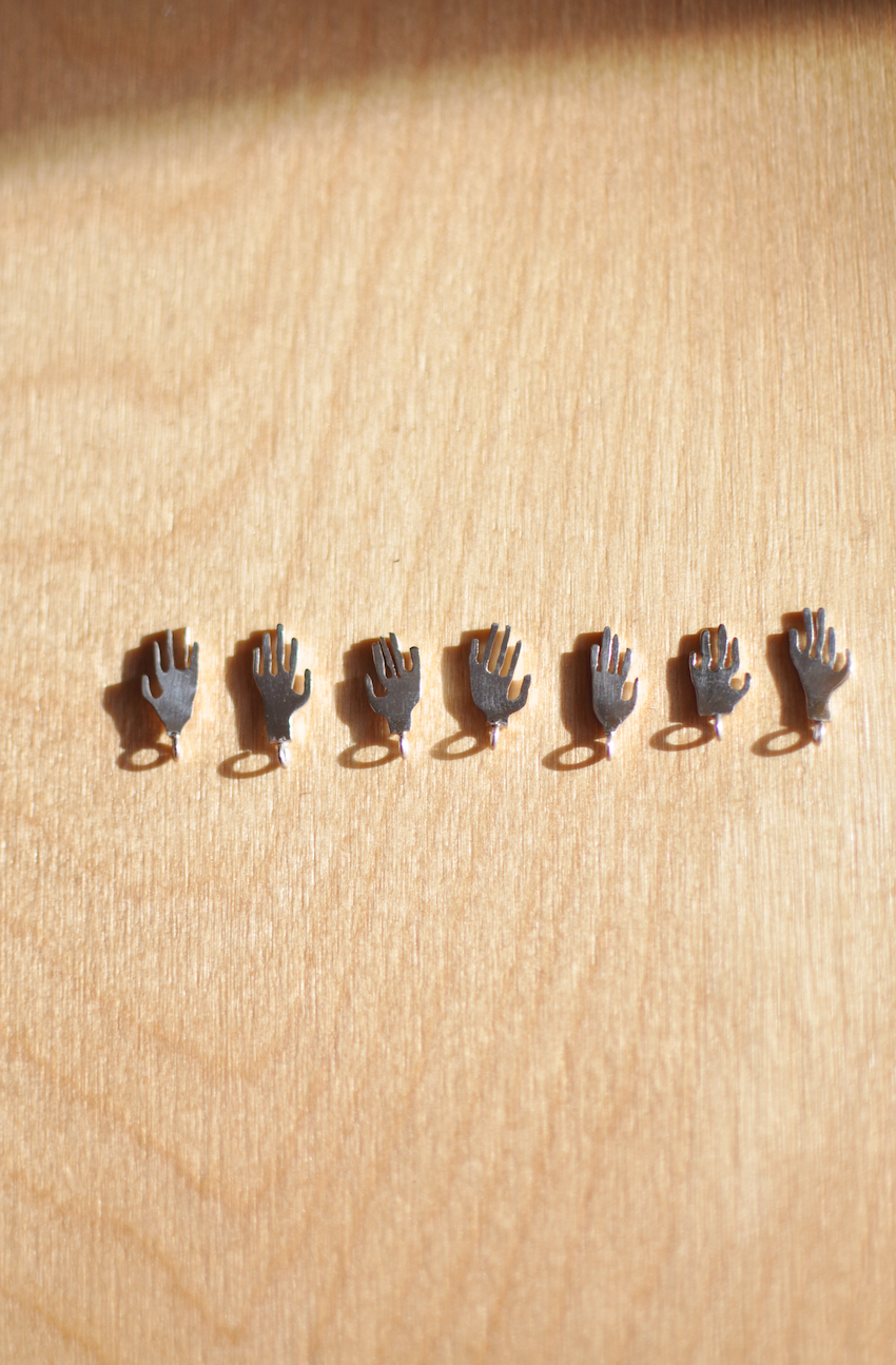 251025_Handjes-44.JPG_effected