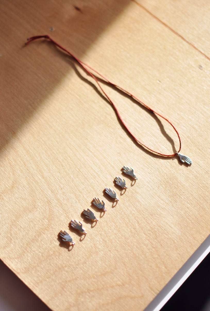 251025_Handjes-48.JPG_effected