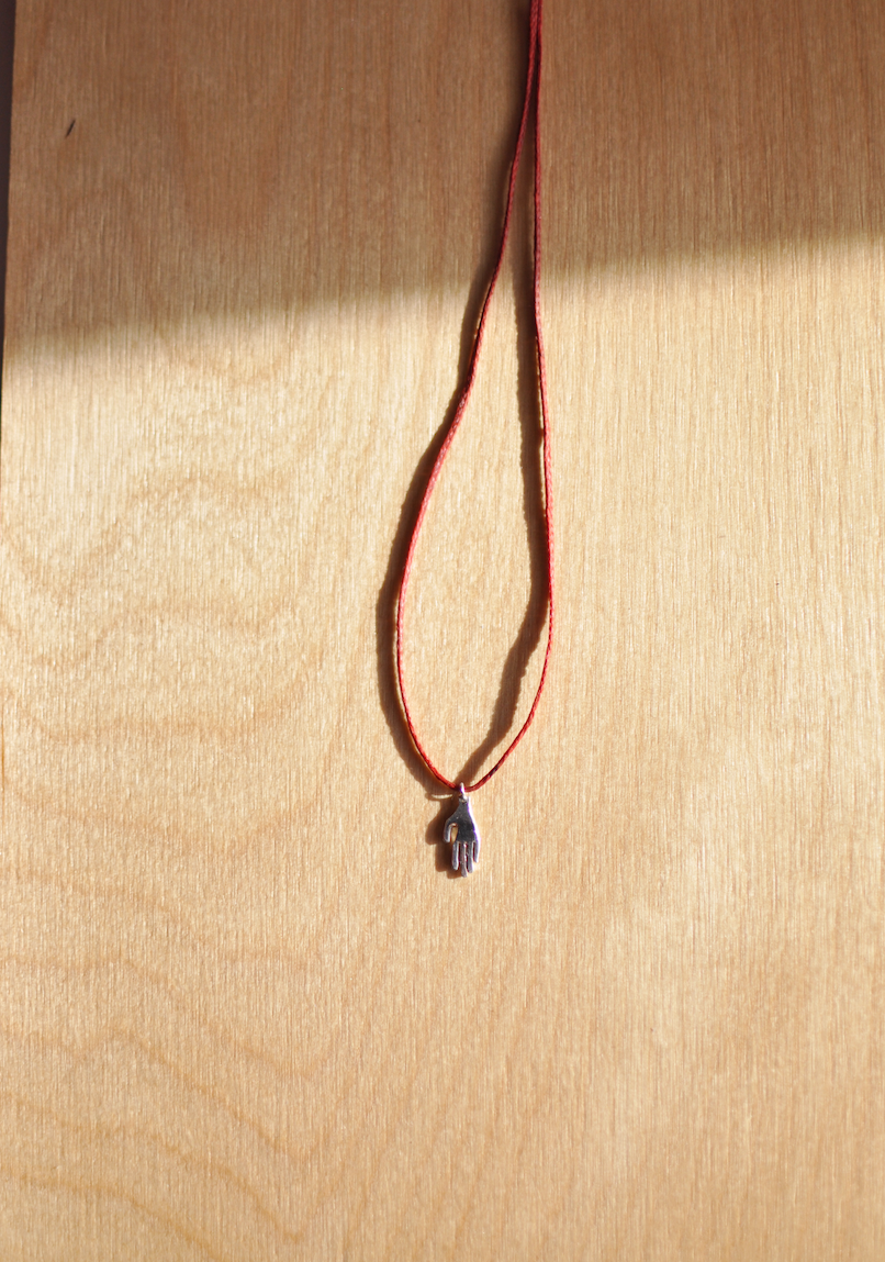 251025_Handjes-52.JPG_effected copy