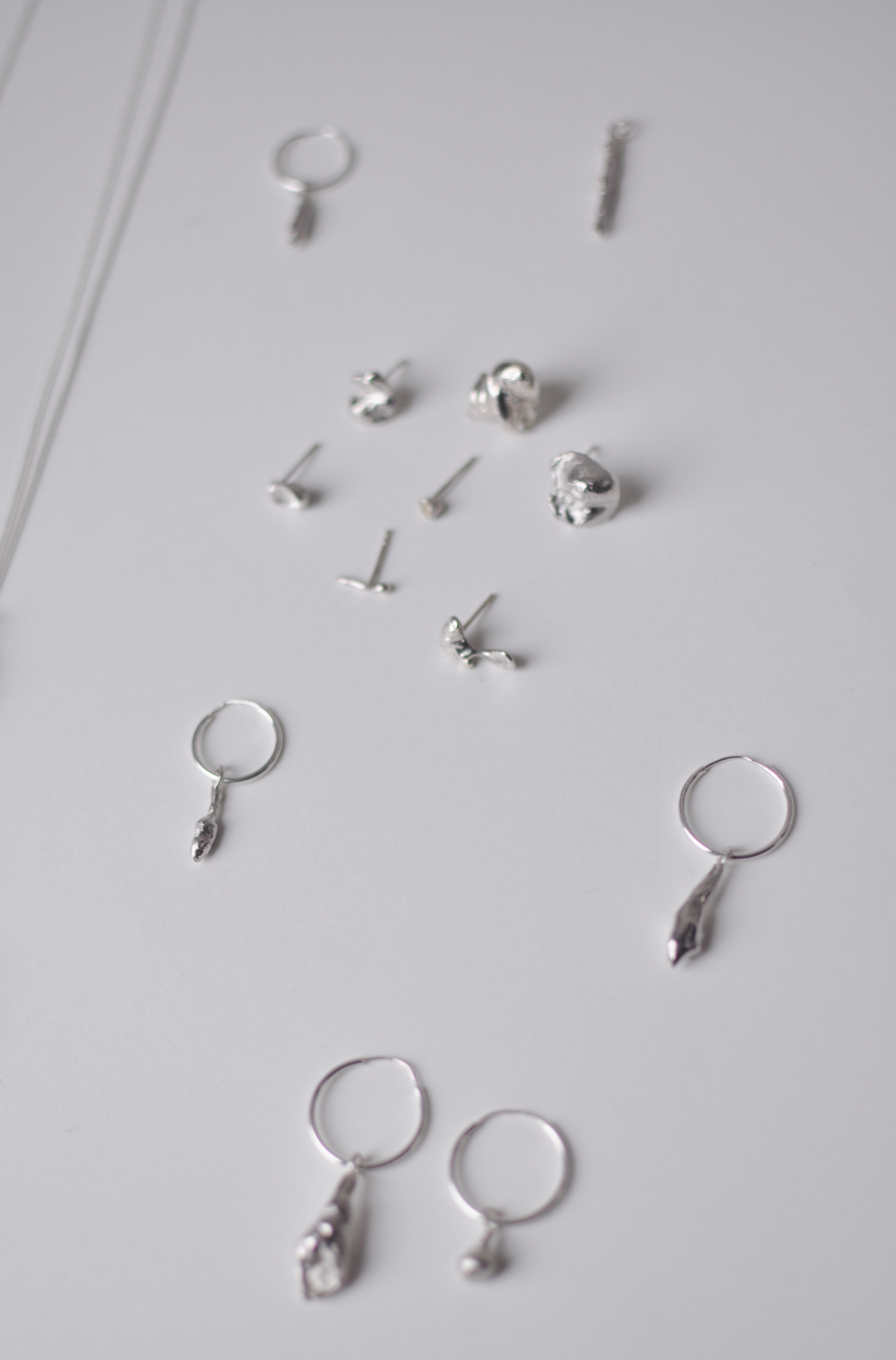 1_1_4_Earring_Drop-31.JPG_effected