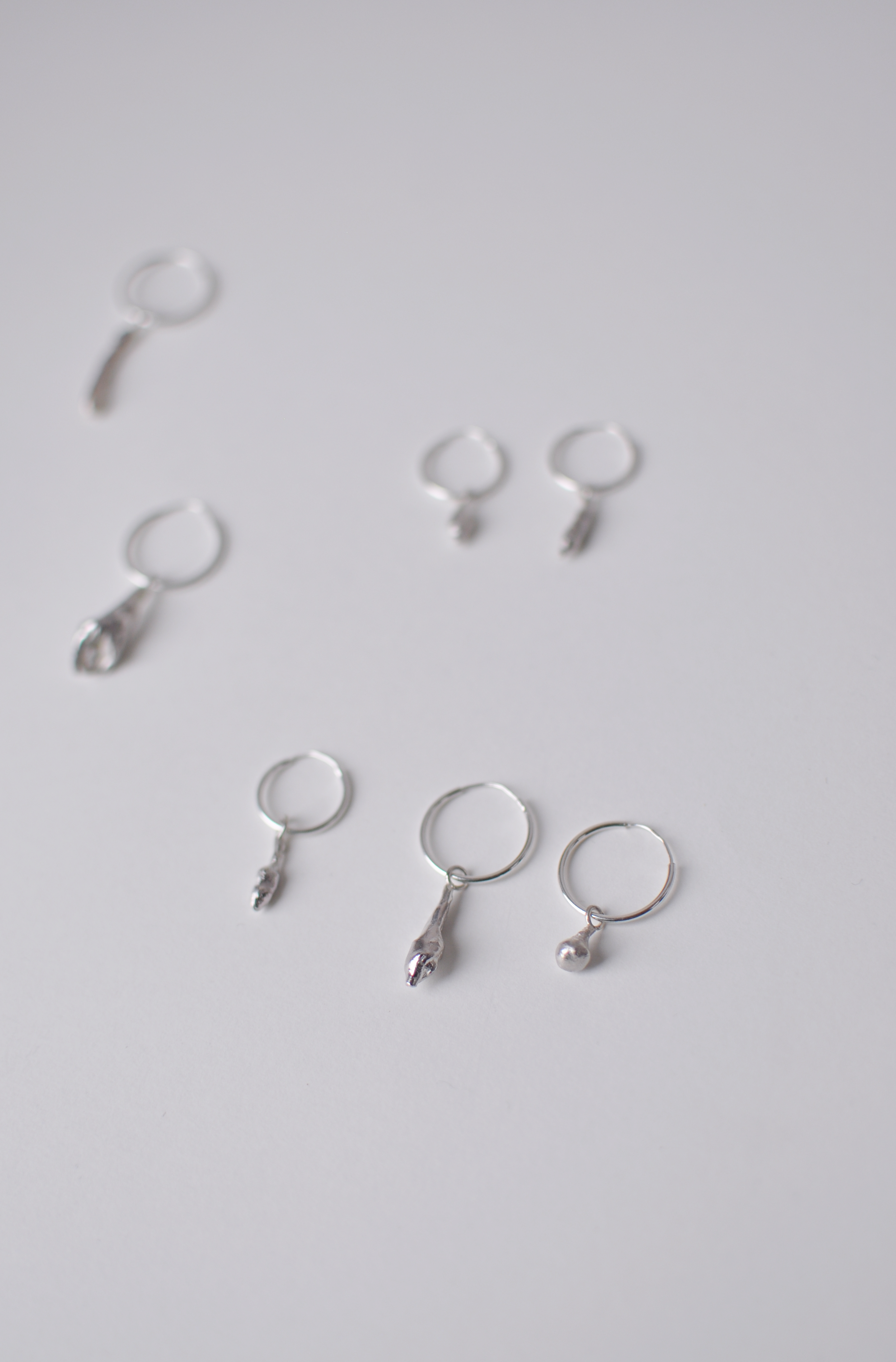 1_1_4_Earring_Drop-37.JPG_effected