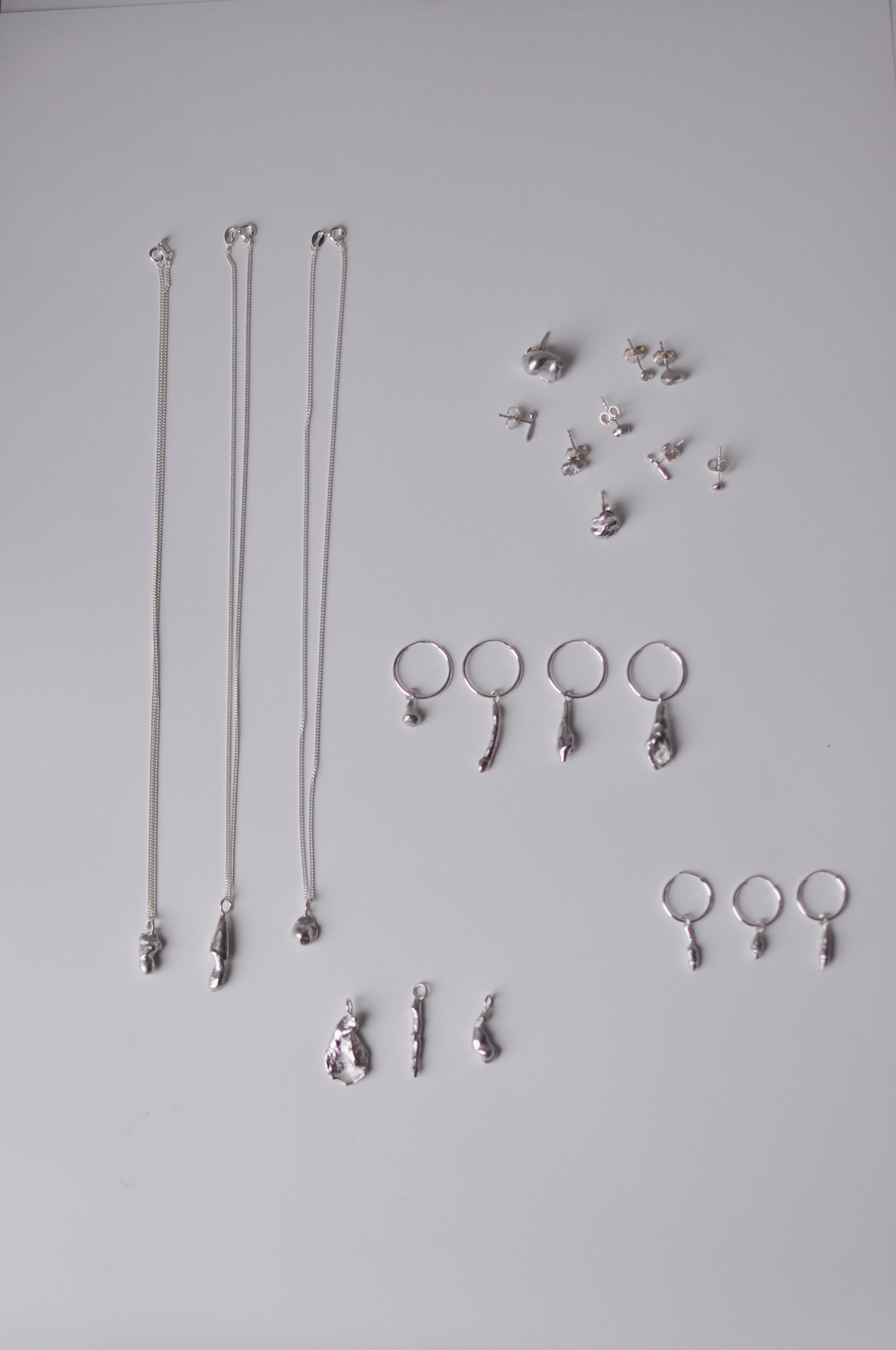 1_1_4_Earring_Drop-55.JPG_effected copy