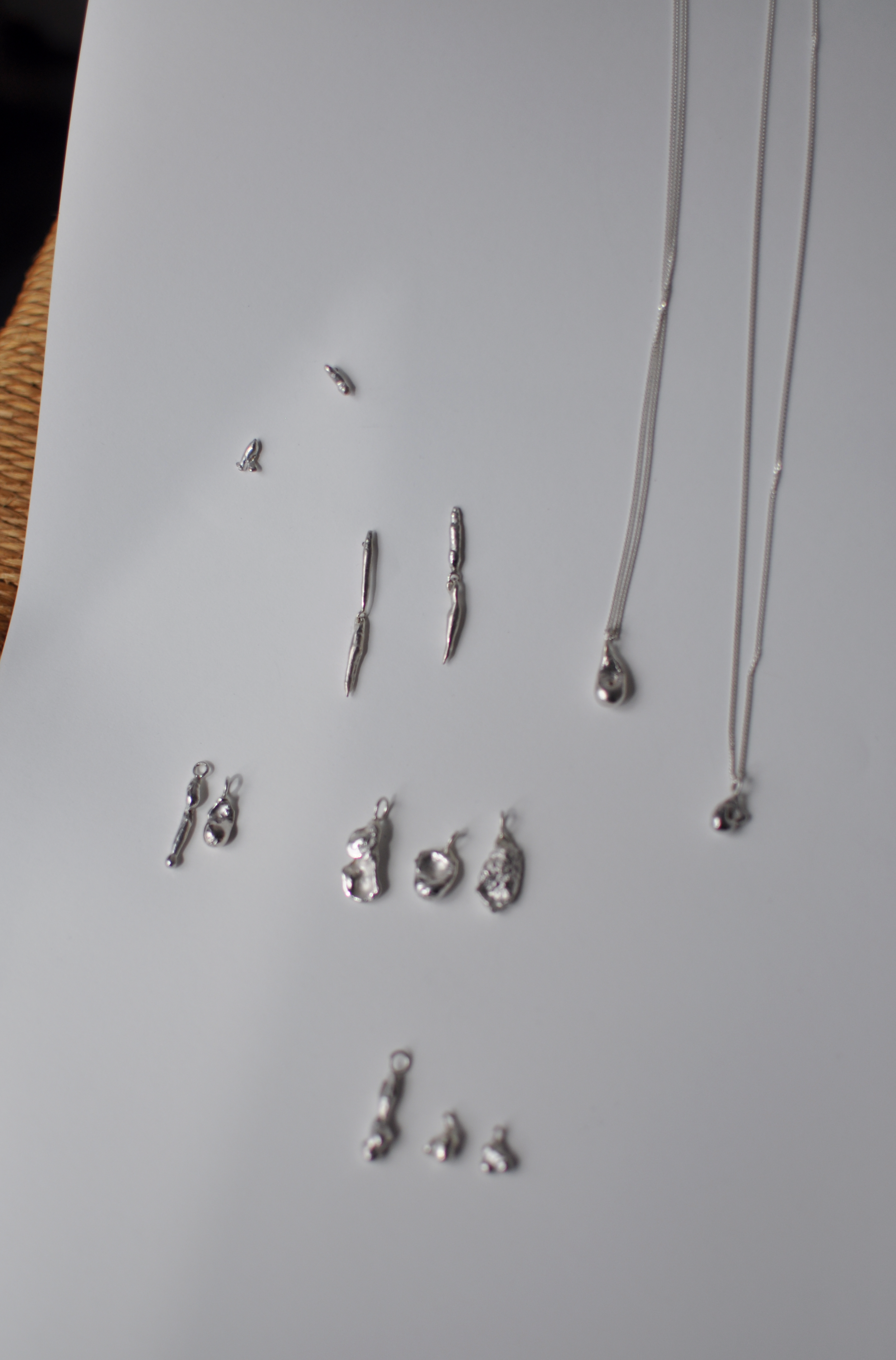 1_1_41_Pendant_Drop-16.JPG_effected