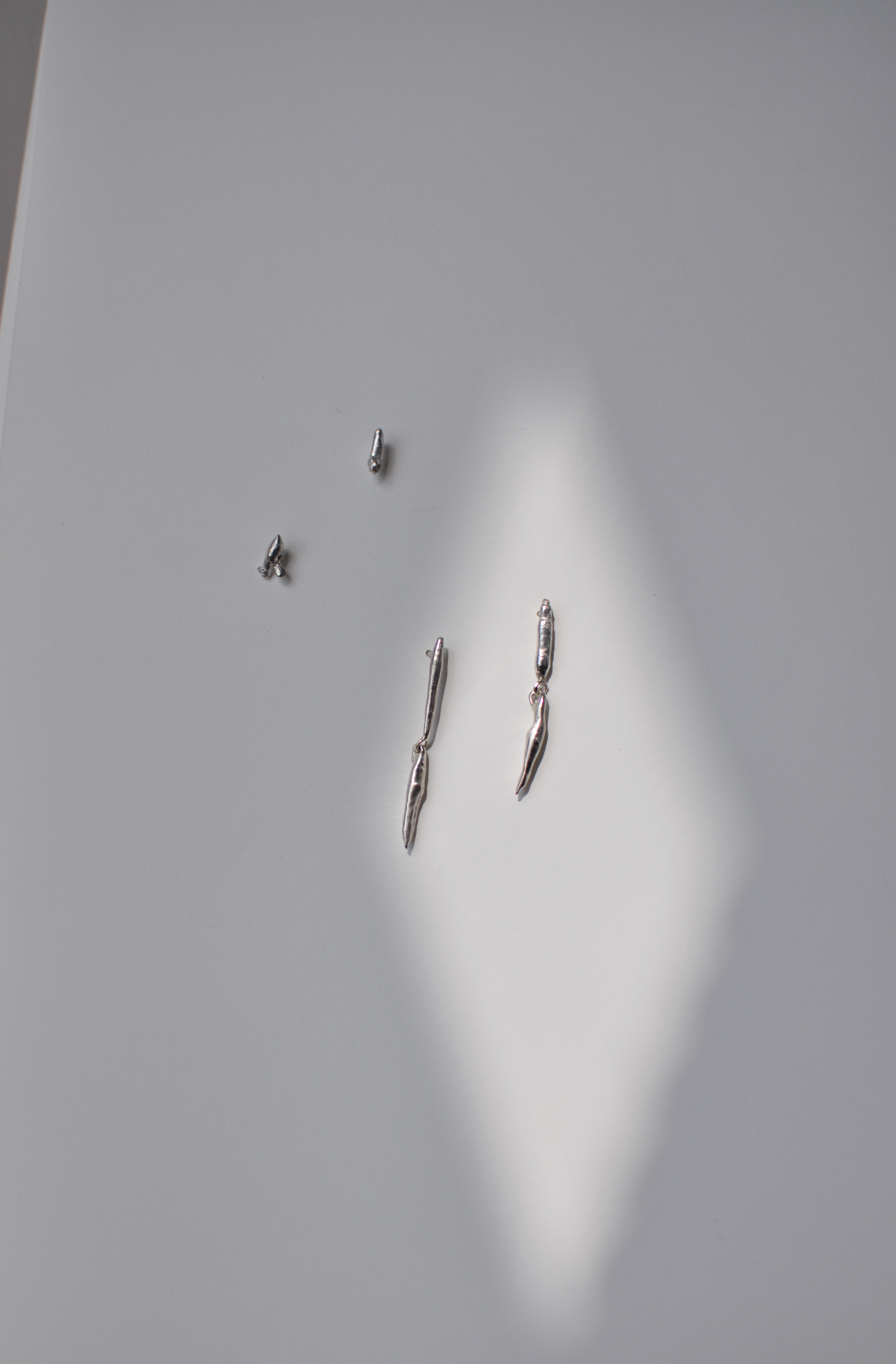 1_1_41_Pendant_Drop-23.JPG_effected